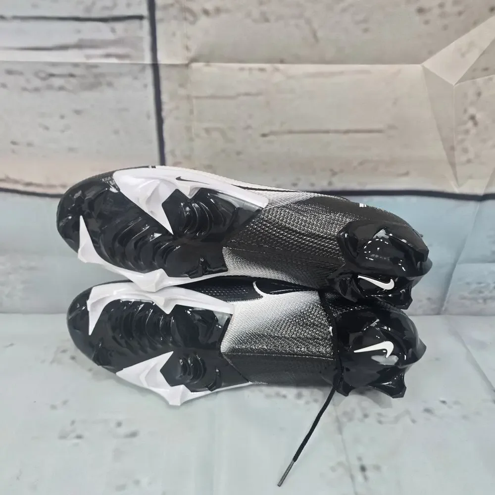 Nike same day